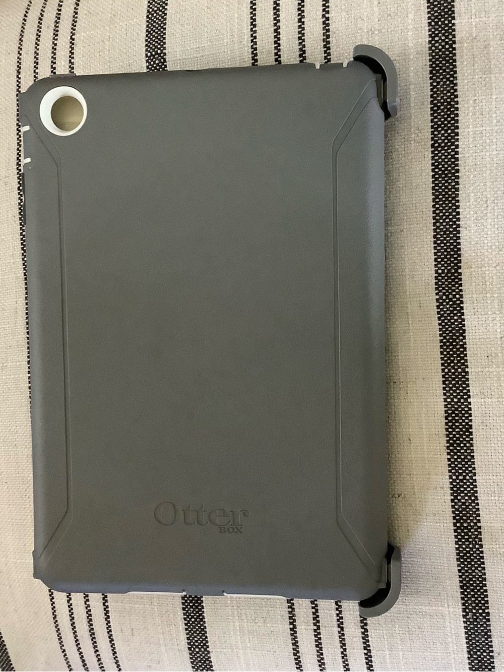 Otter box Defender case for IPad Mini